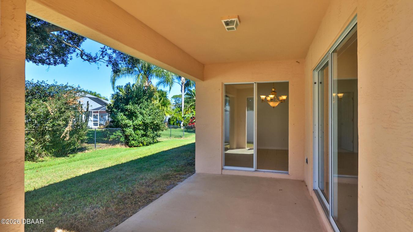 property-image-8