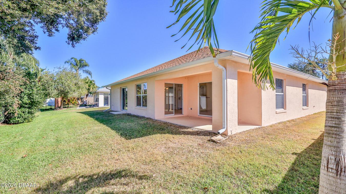 property-image-9