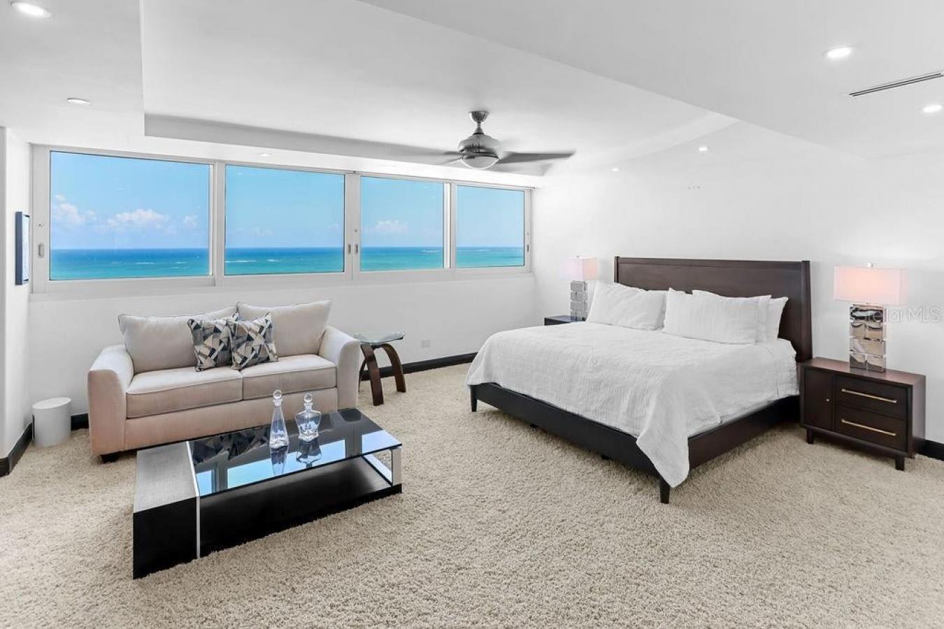 property-image-10