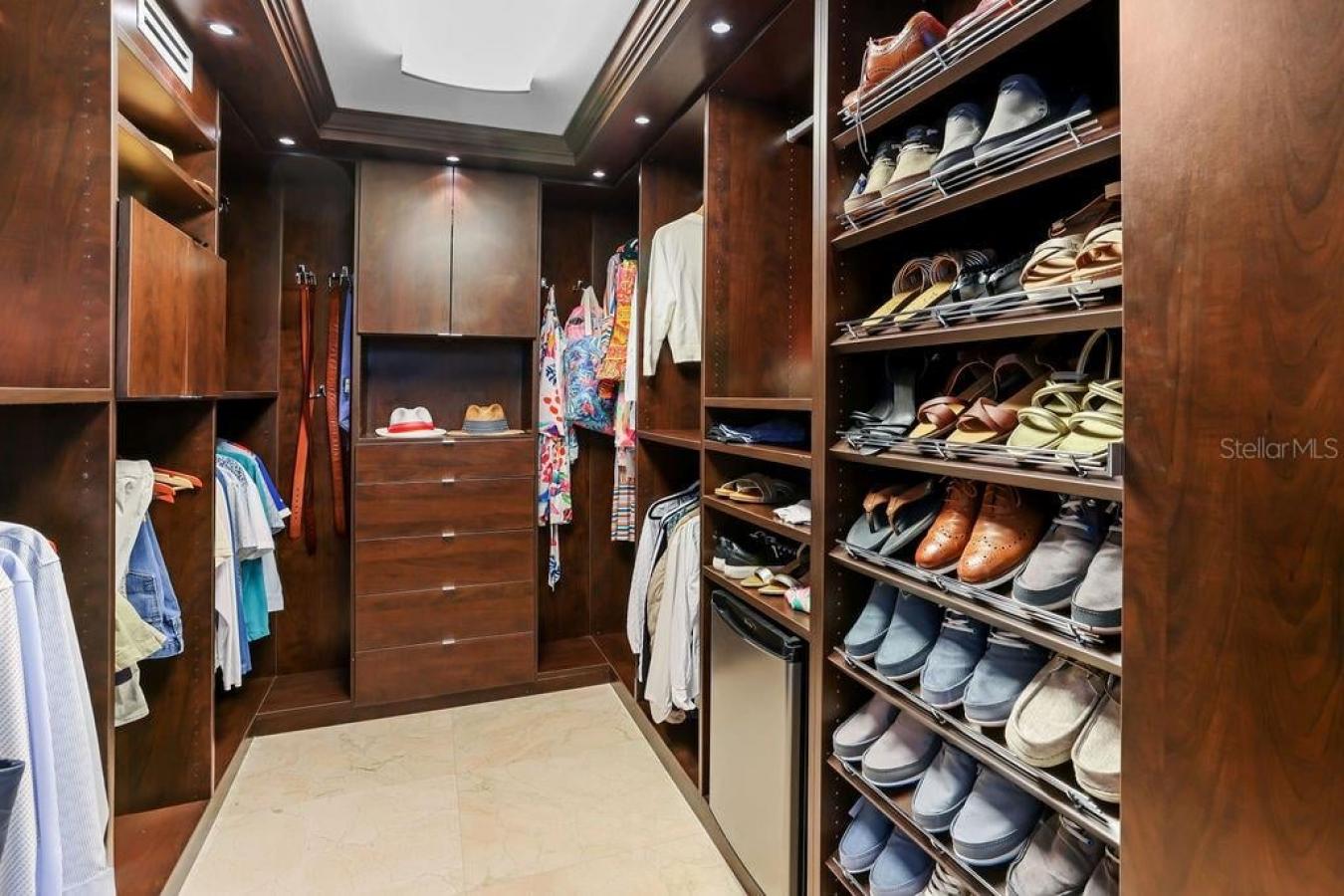 property-image-11