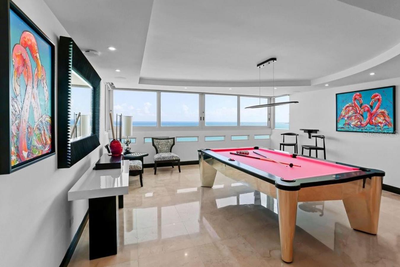 property-image-12