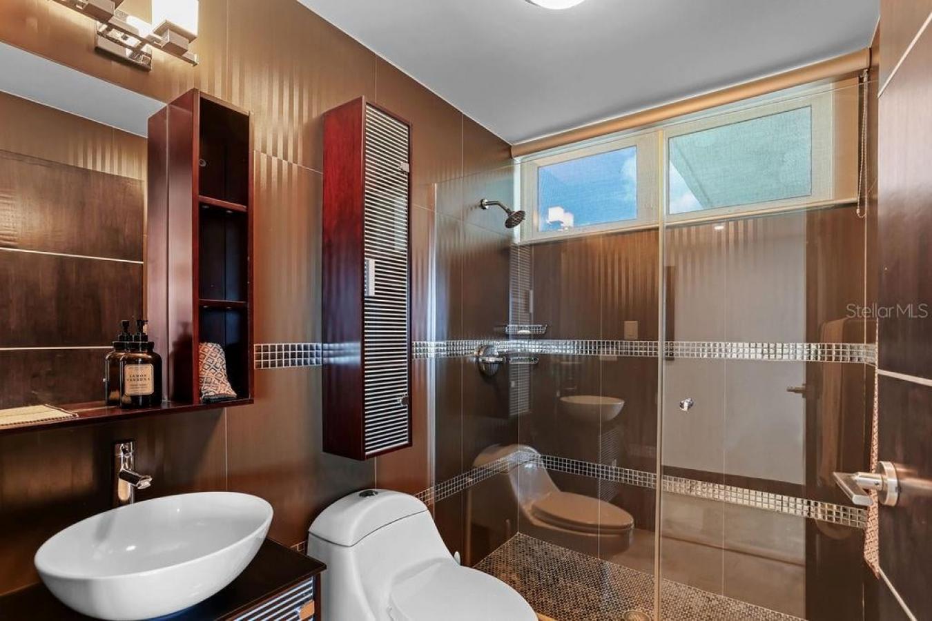 property-image-13