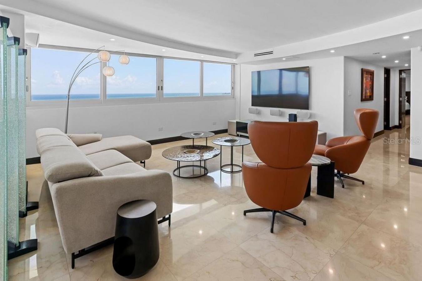 property-image-15