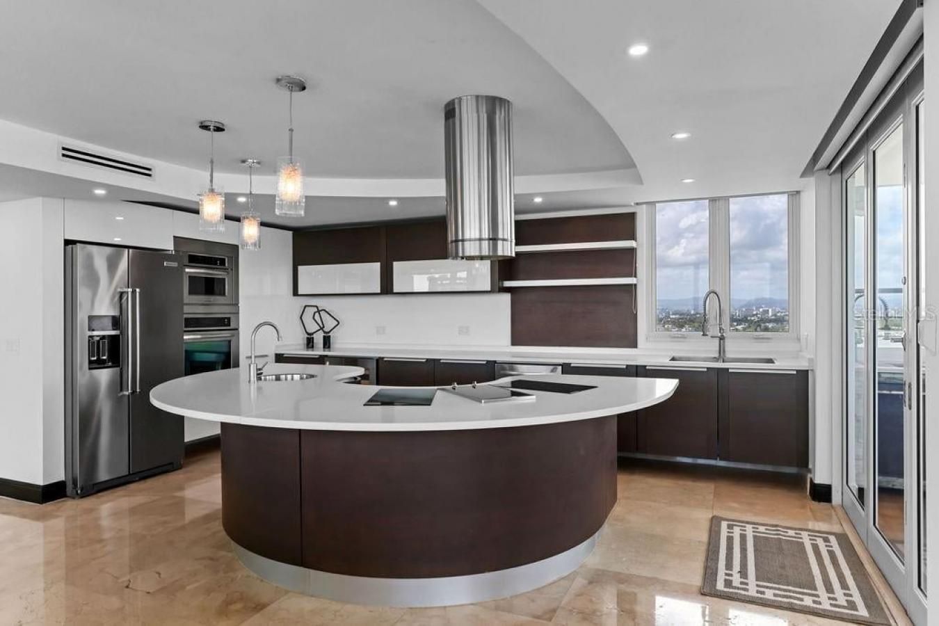 property-image-16