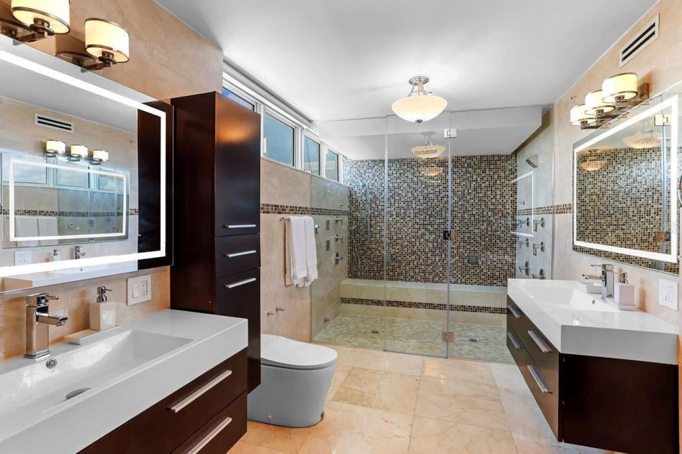 property-image-17