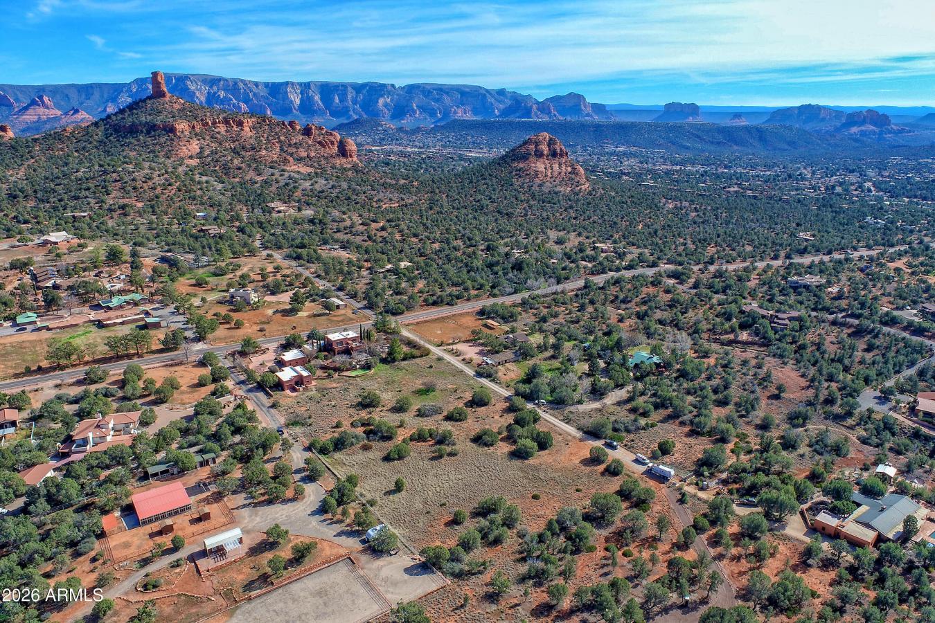 property-image-11