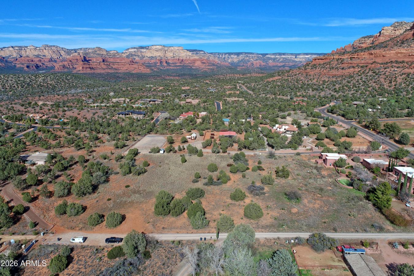 property-image-7
