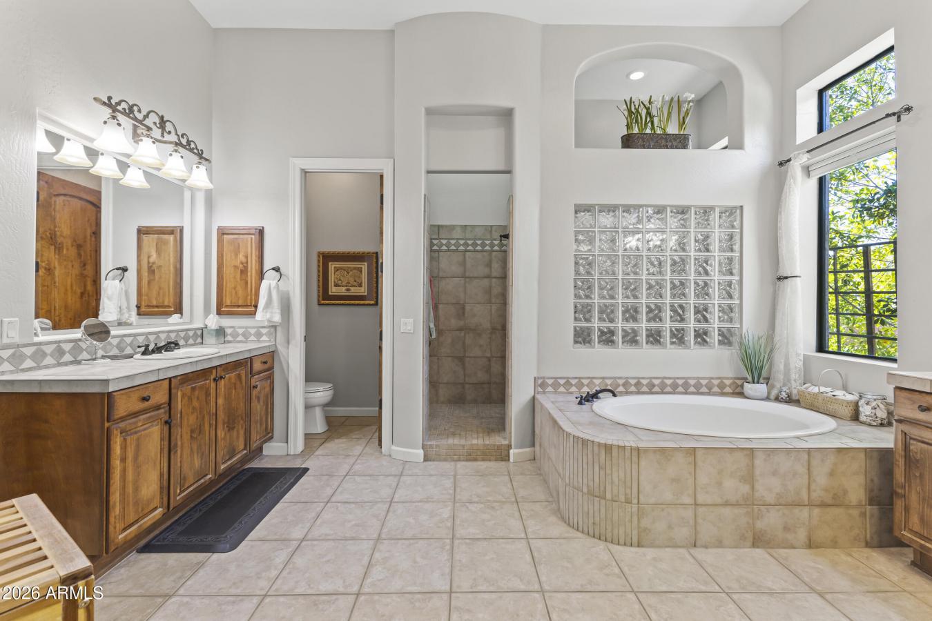 property-image-10