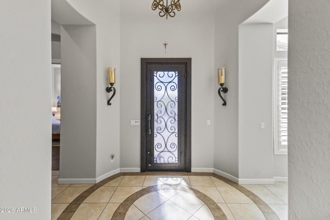 property-image-11