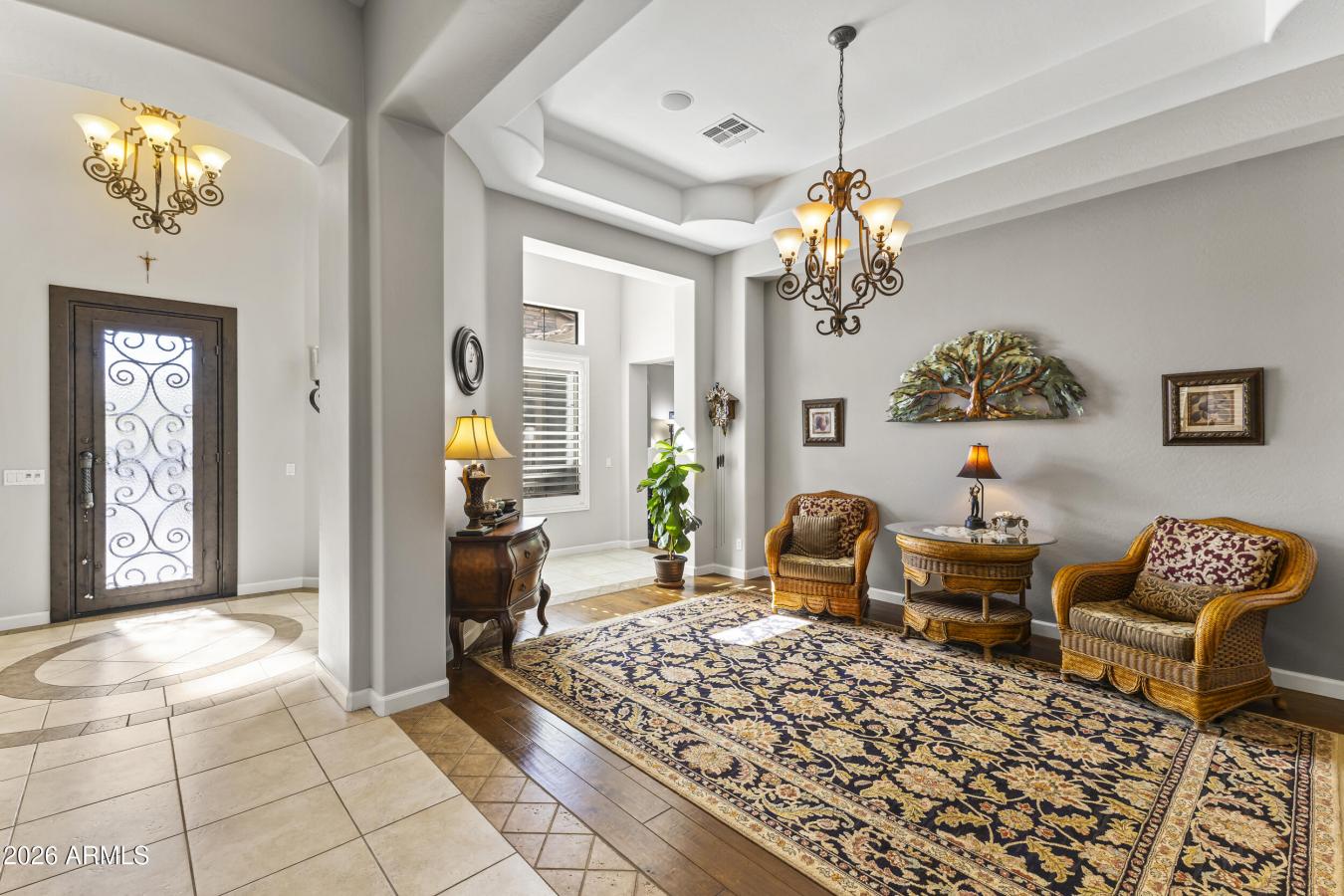 property-image-12