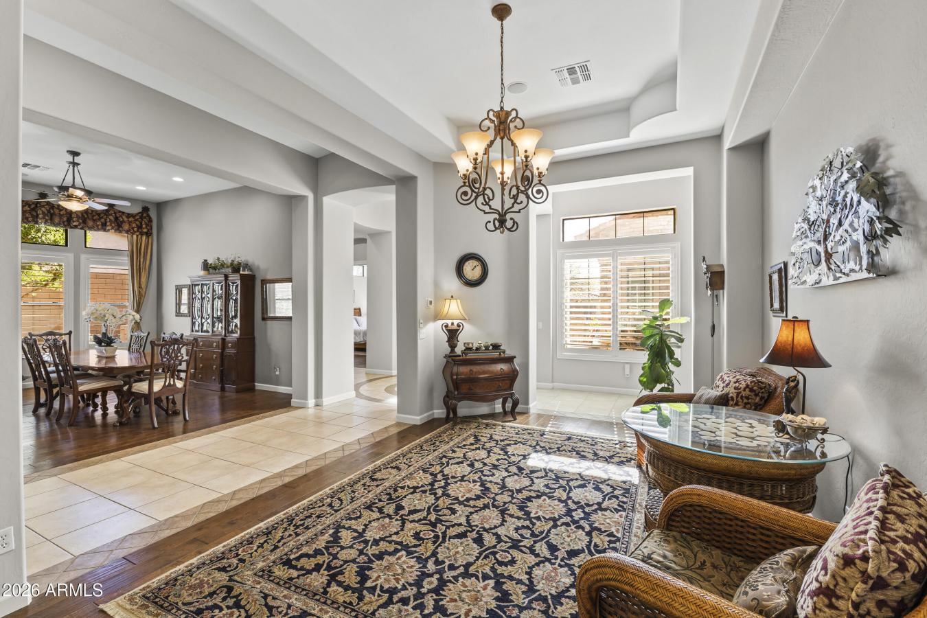 property-image-13