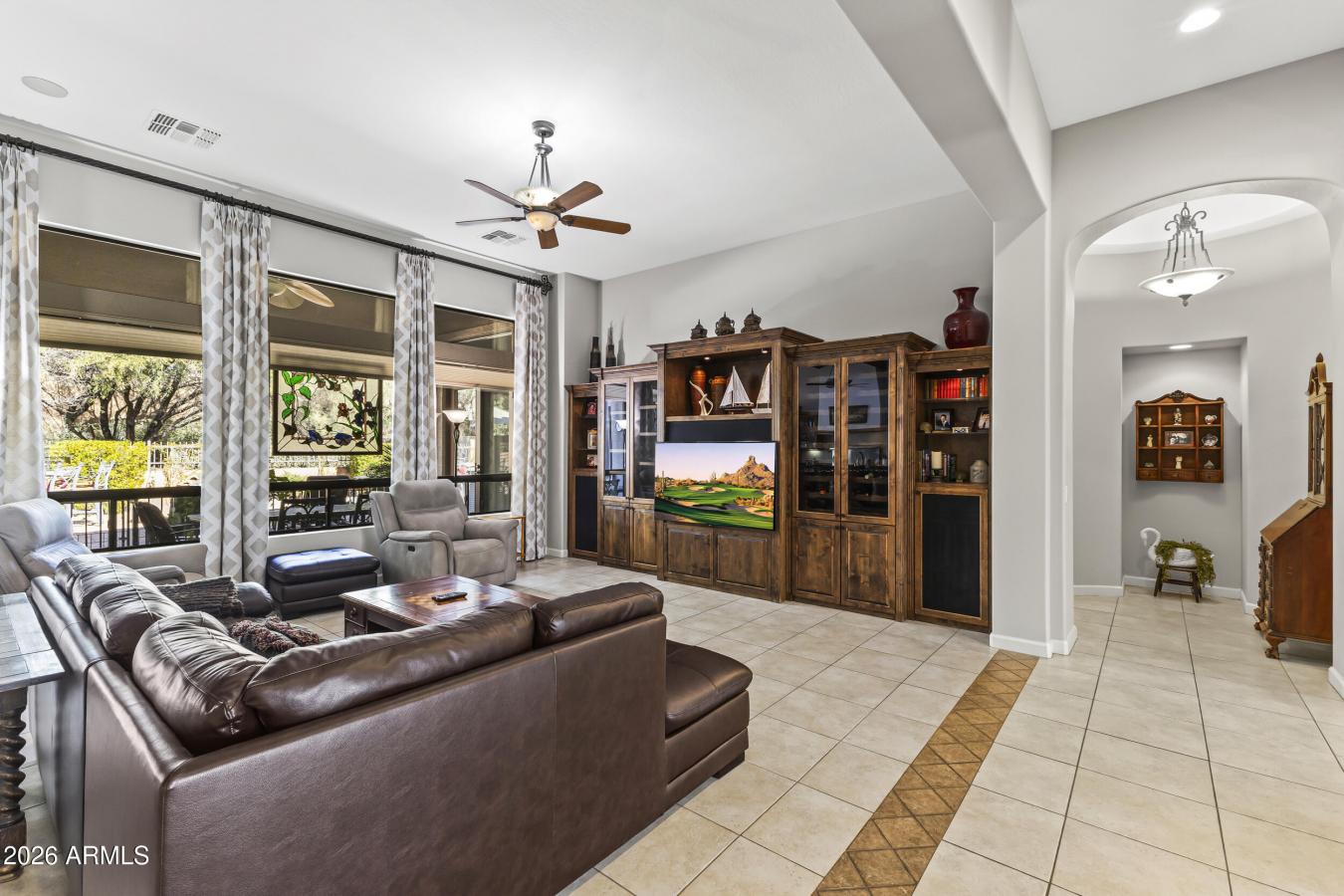 property-image-14