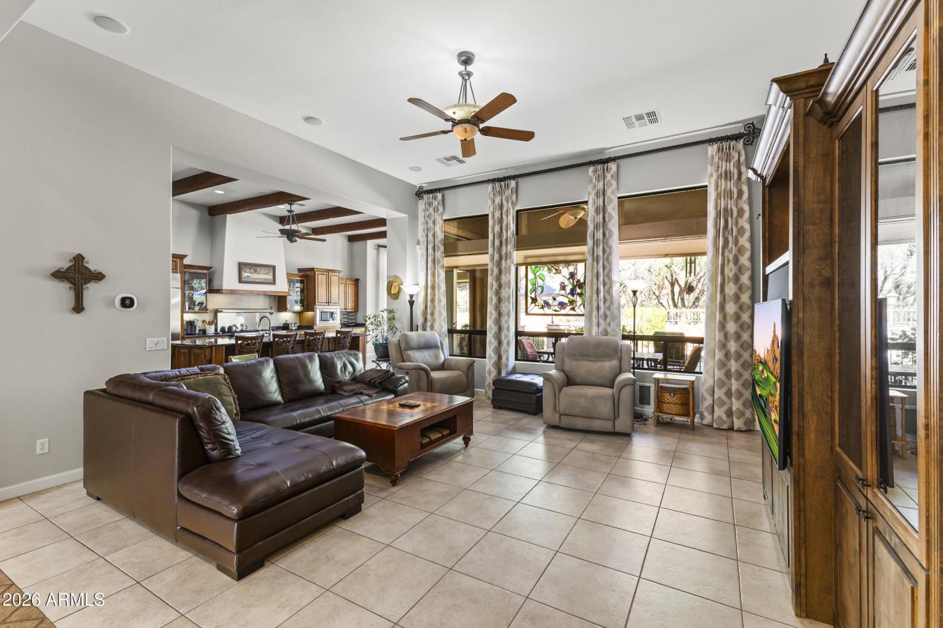 property-image-15