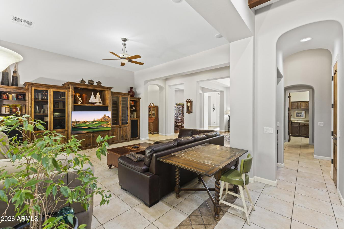 property-image-16