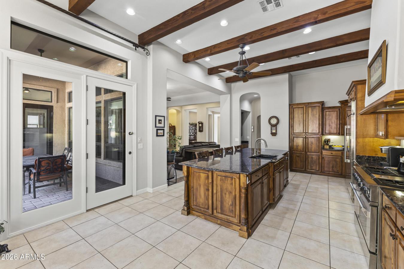 property-image-17