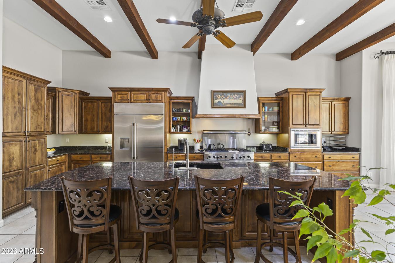 property-image-18