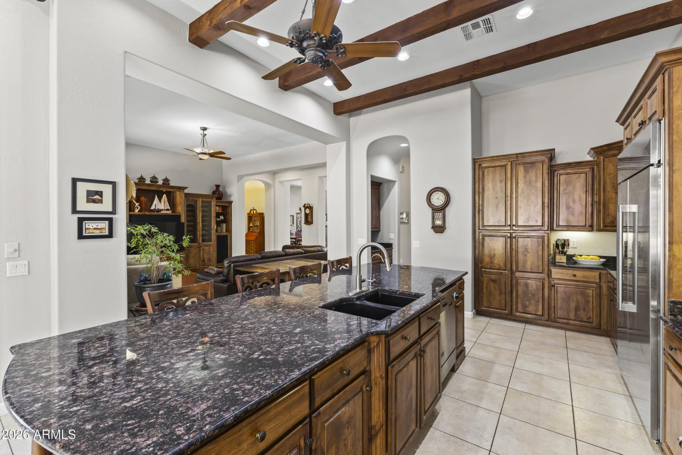 property-image-19