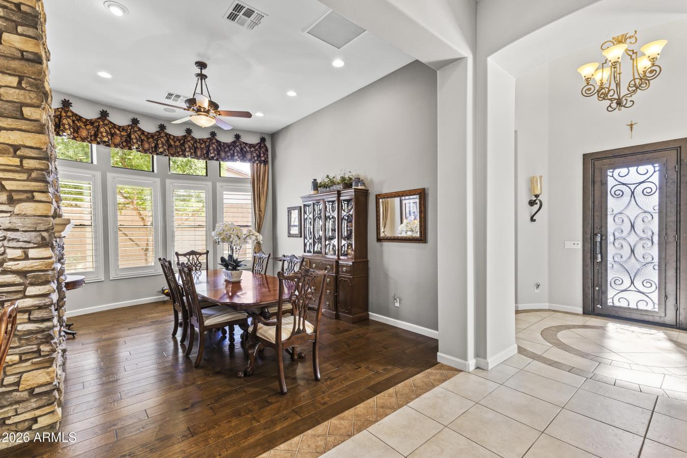 property-image-21