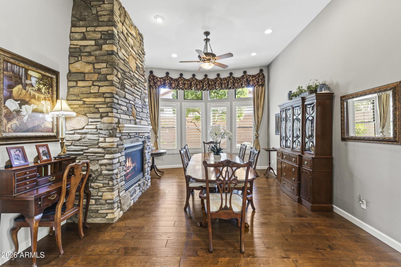 property-image-22
