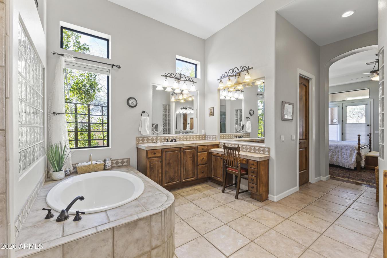 property-image-27
