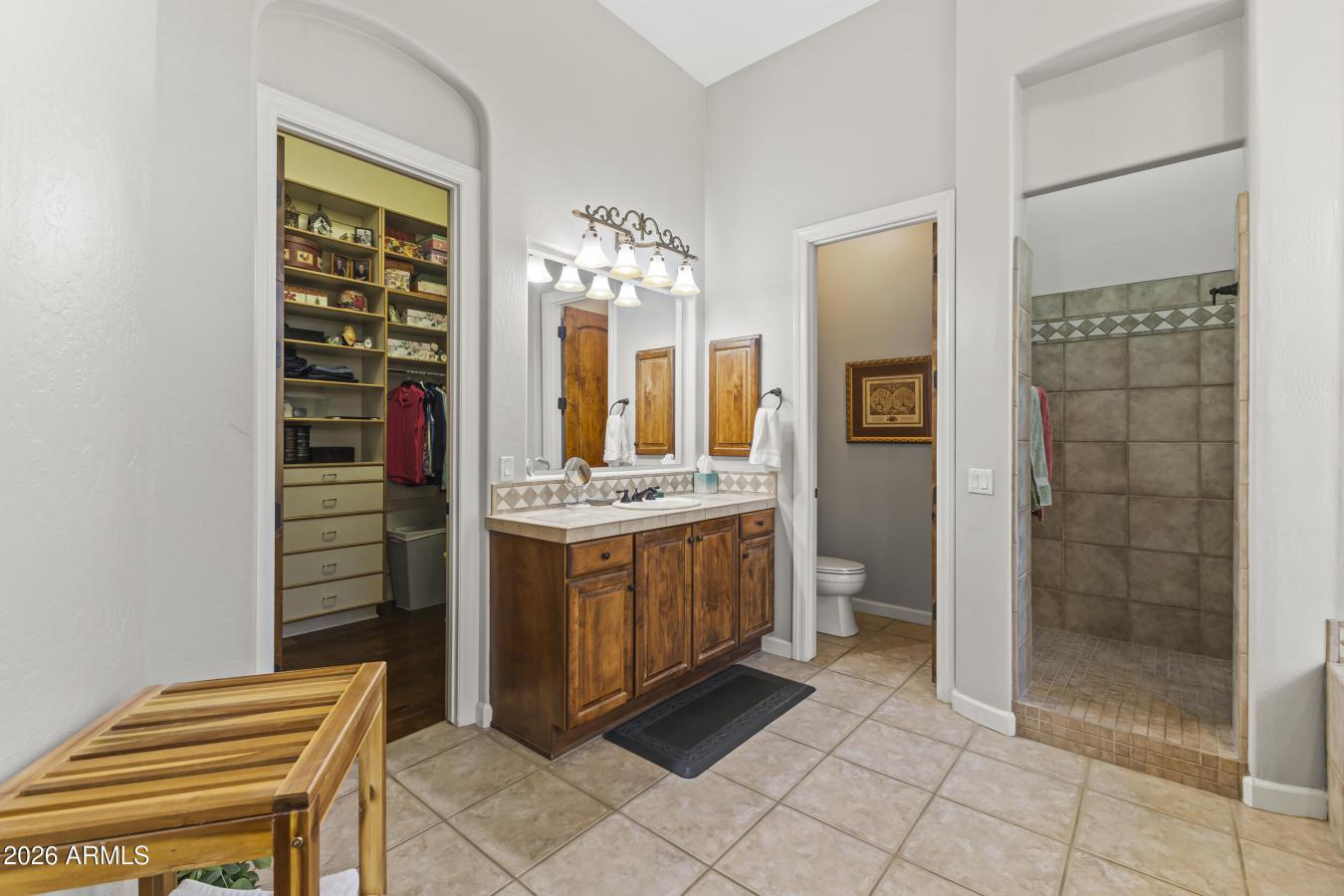 property-image-30
