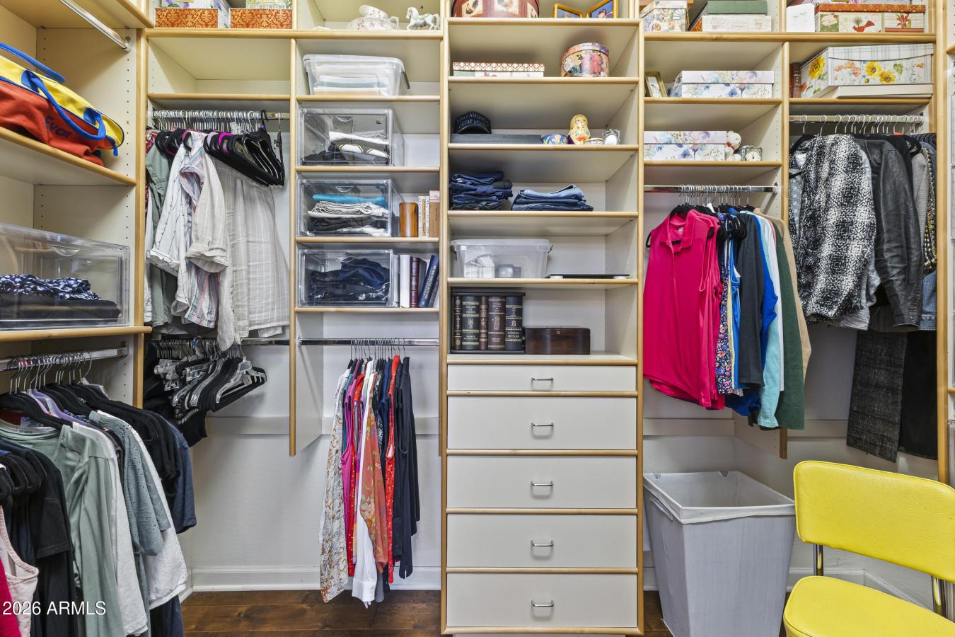 property-image-31
