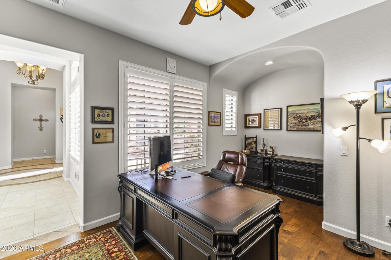 property-image-32