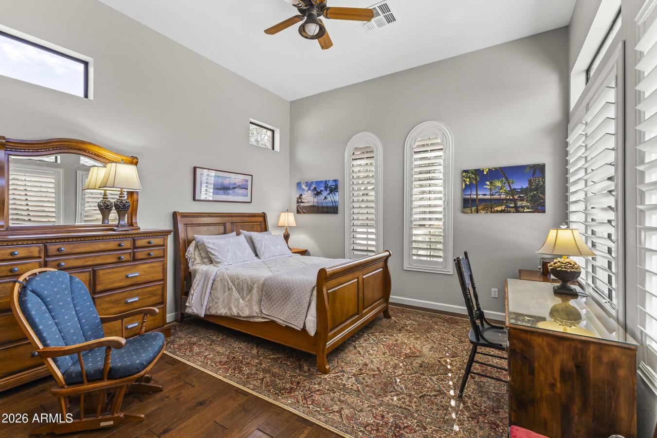 property-image-33