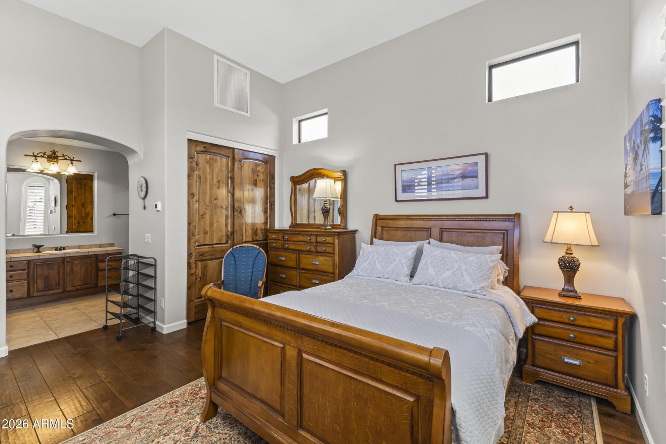 property-image-34