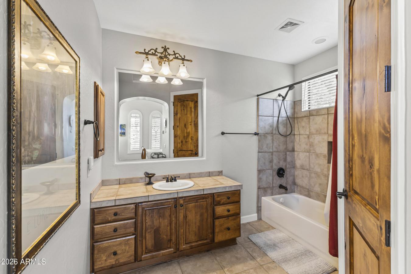 property-image-35