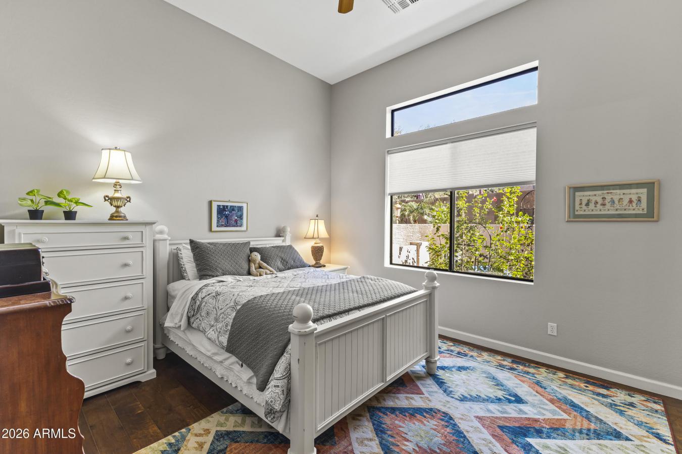 property-image-36
