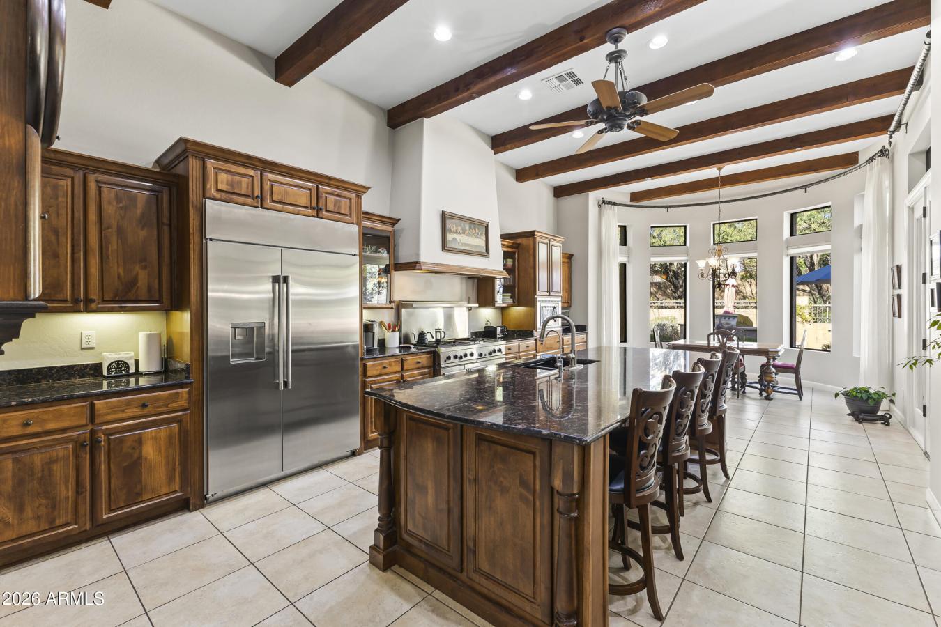property-image-7