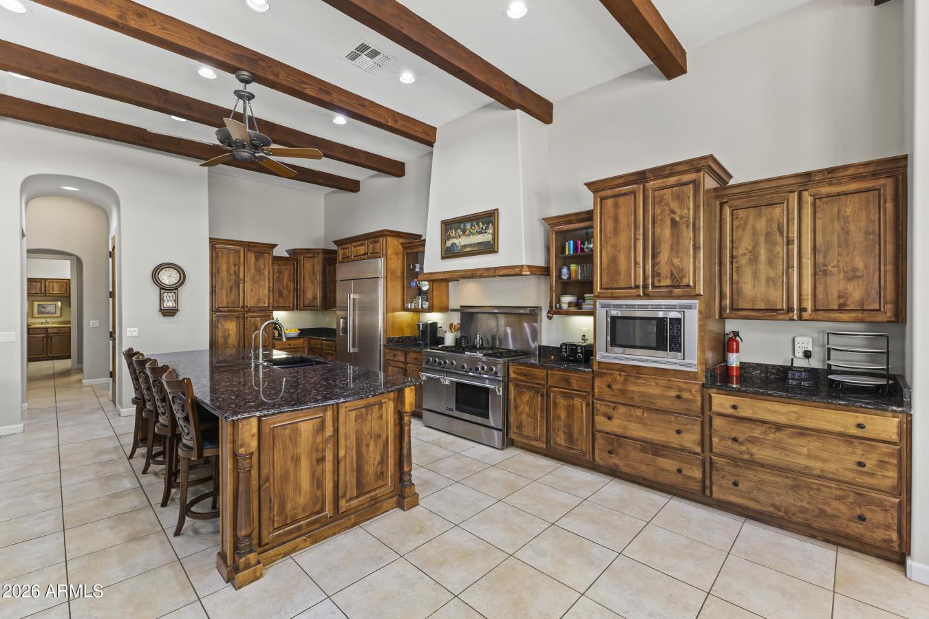 property-image-8