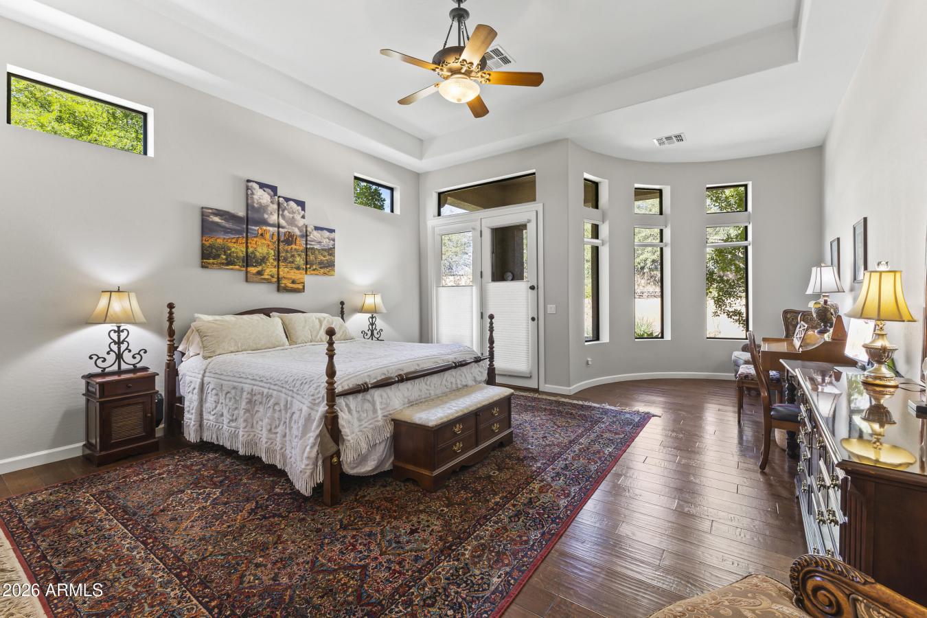 property-image-9