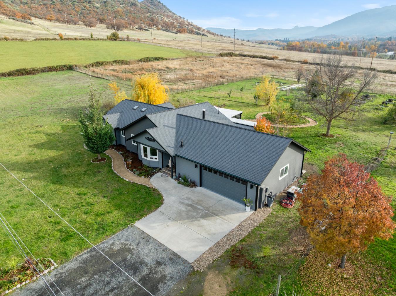property-image-29