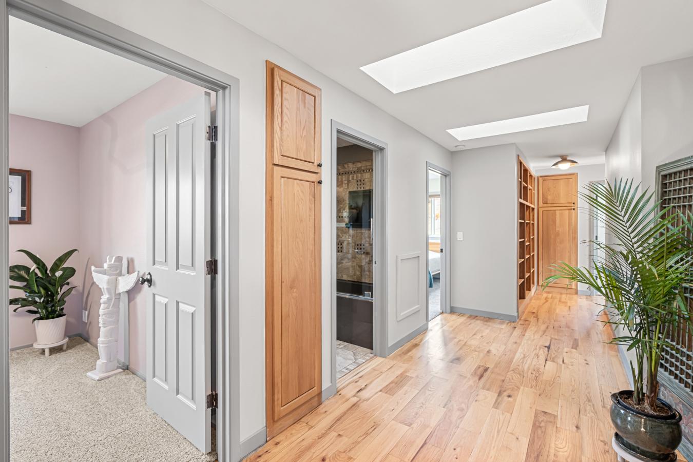 property-image-10