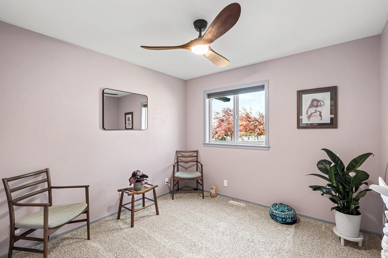 property-image-11