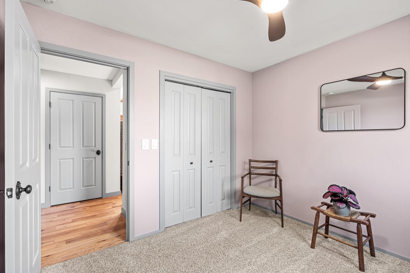 property-image-12
