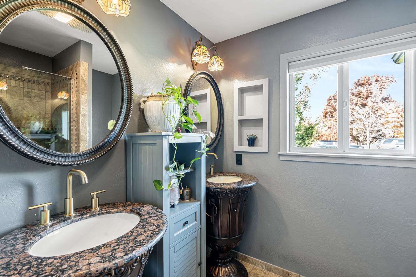 property-image-15