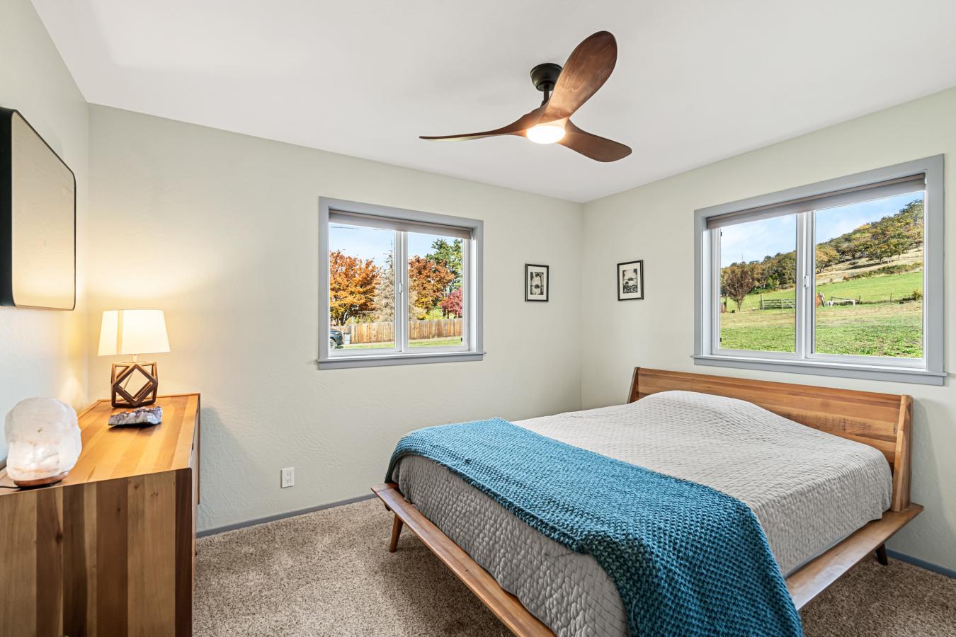 property-image-16