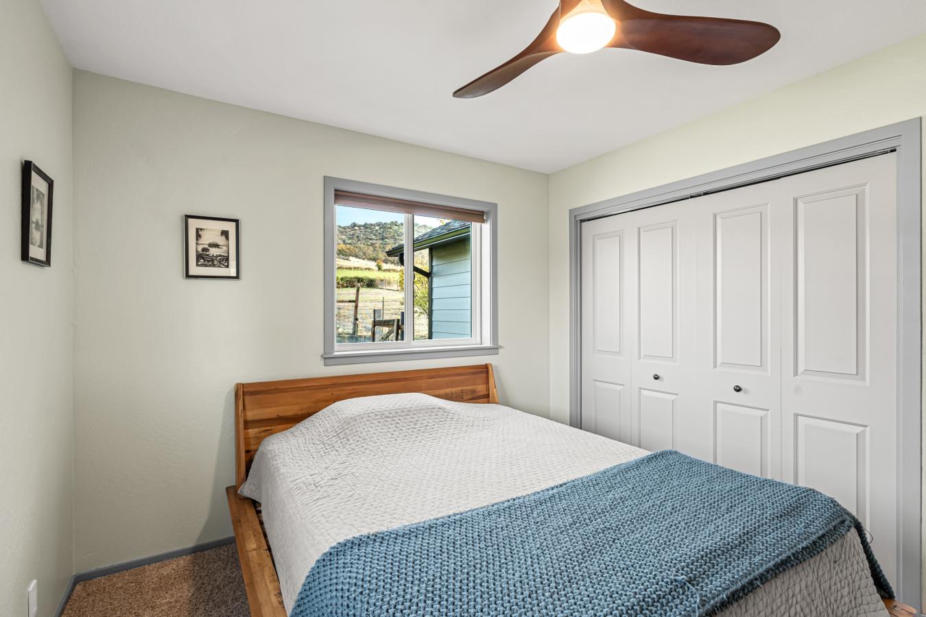 property-image-17