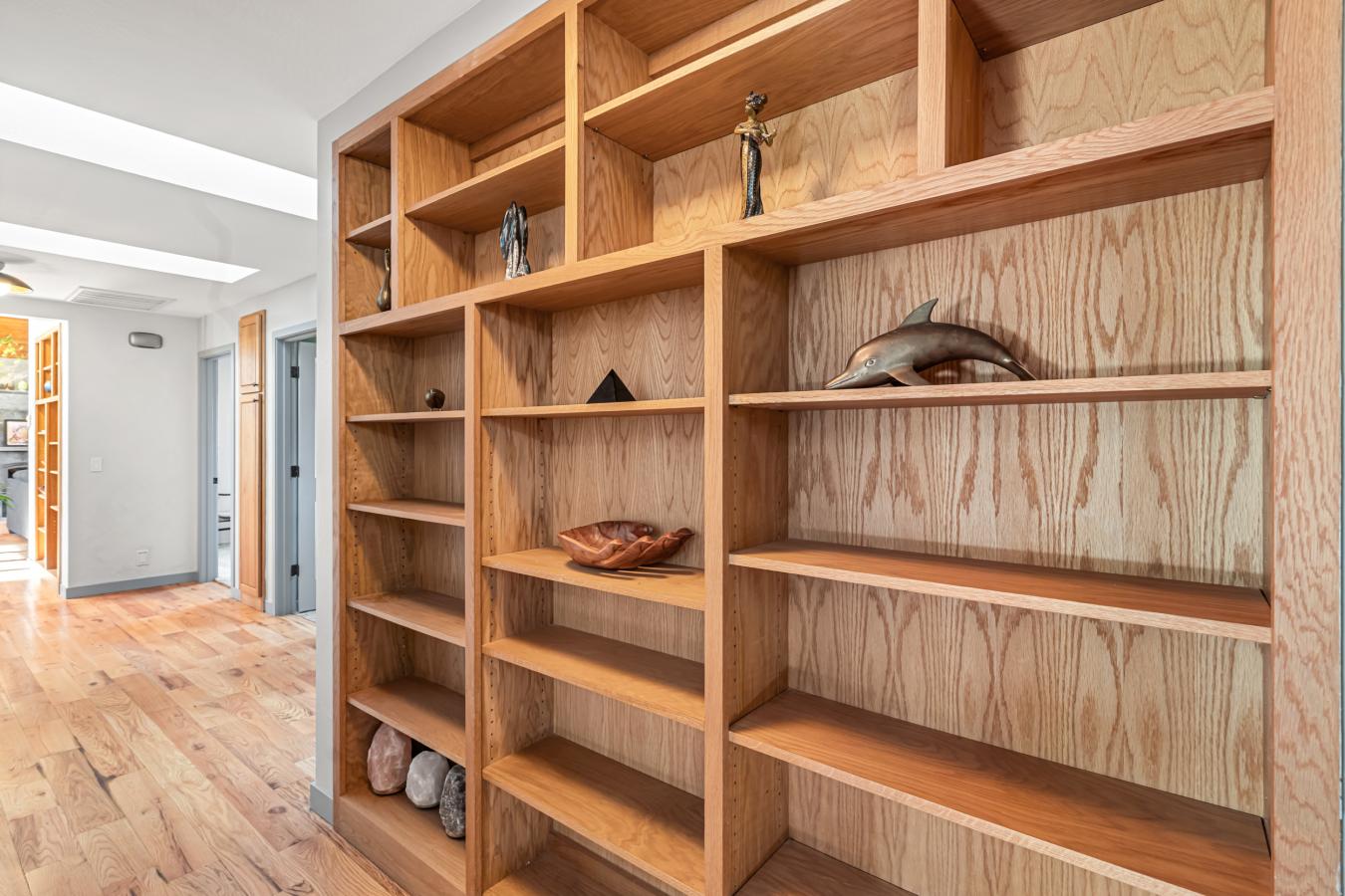 property-image-19
