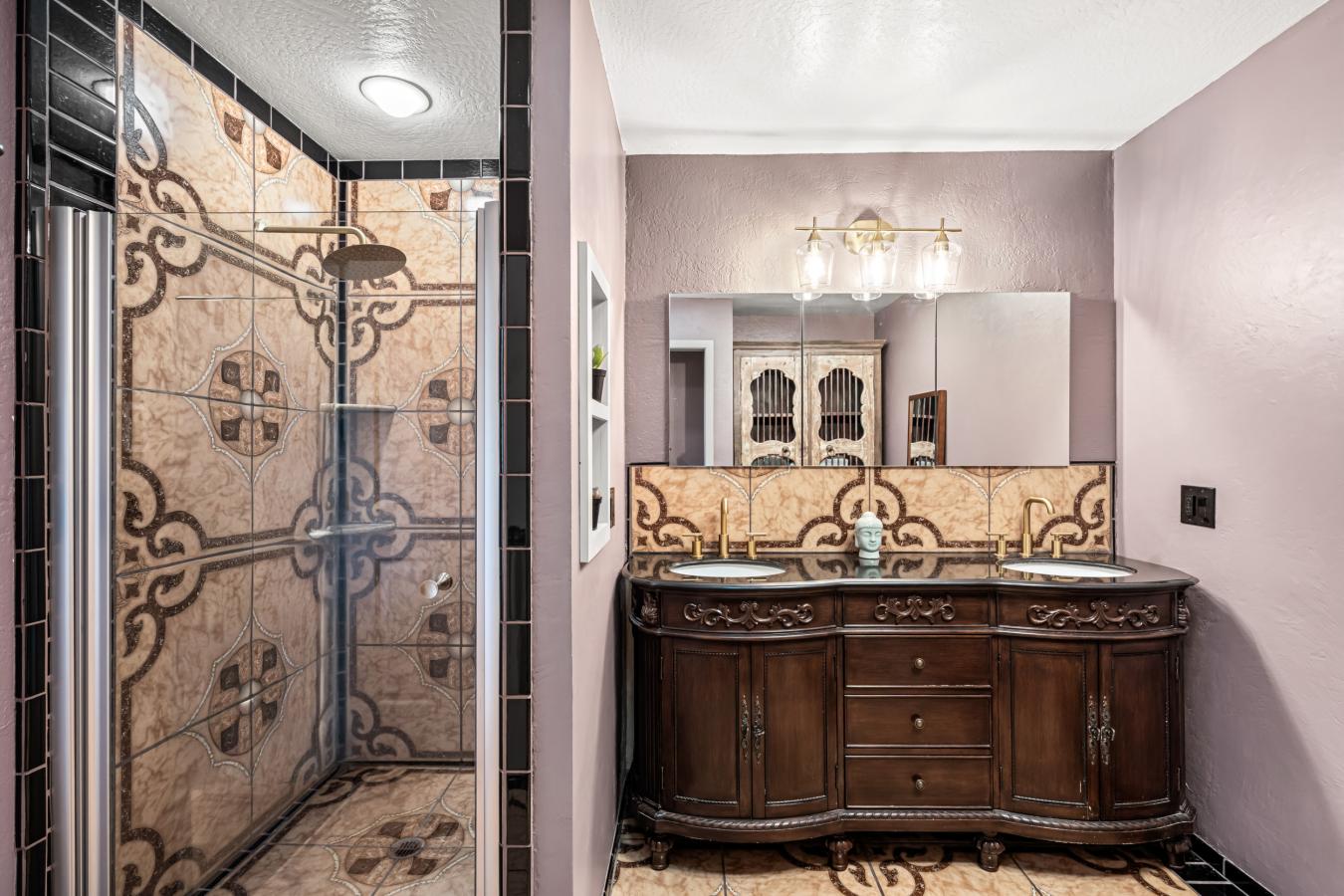 property-image-18