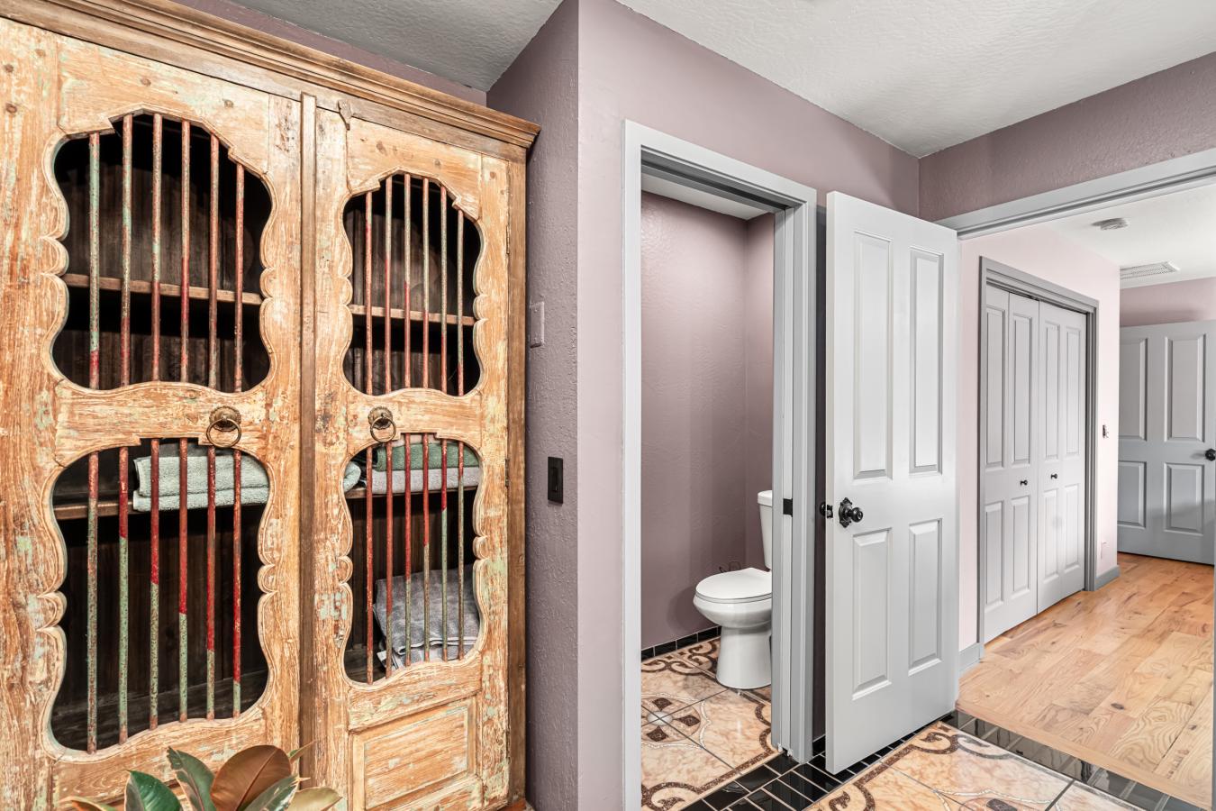 property-image-13