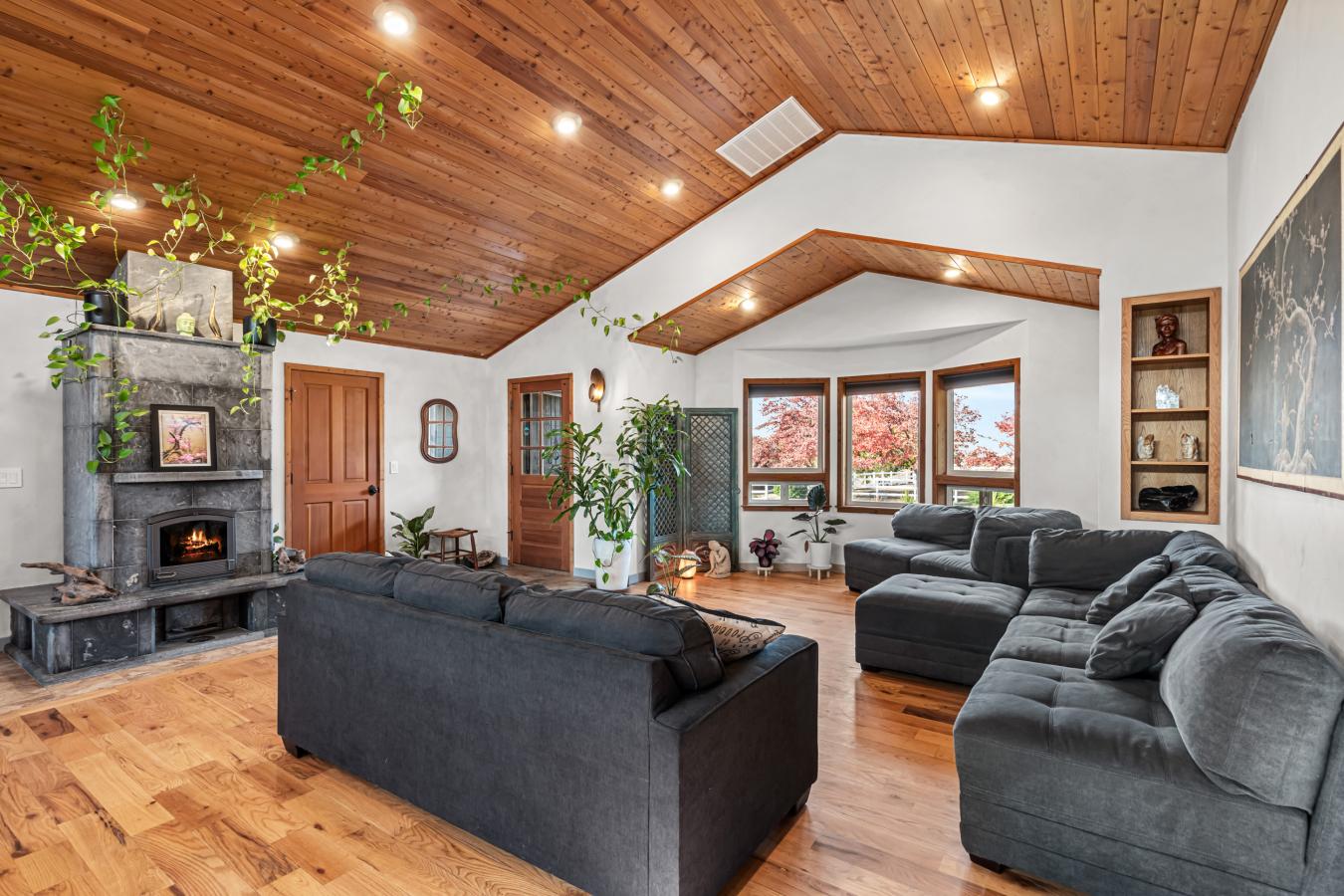 property-image-2