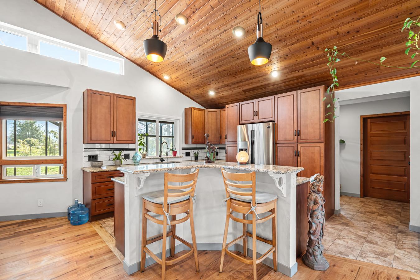 property-image-8