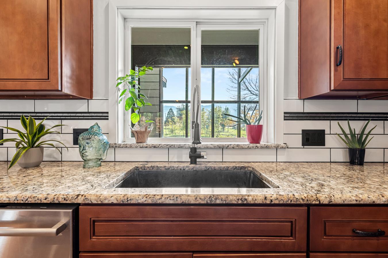 property-image-9