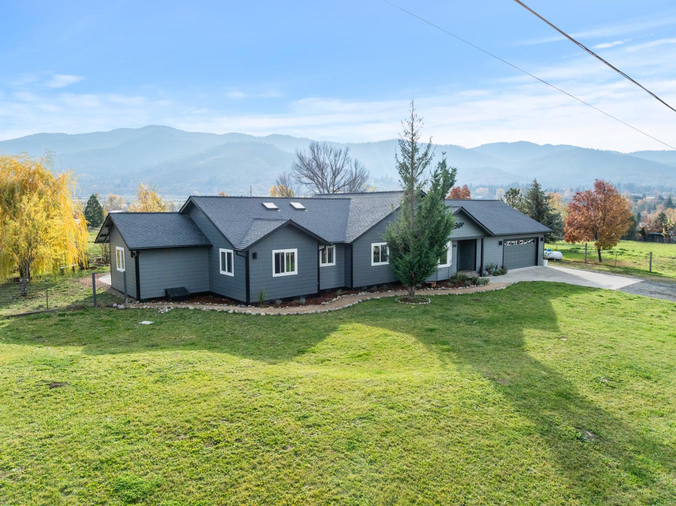 property-image-32