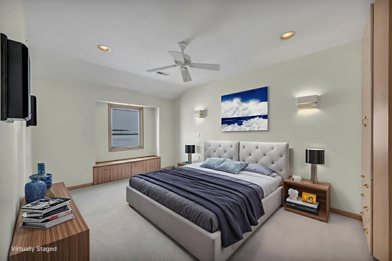 property-image-12