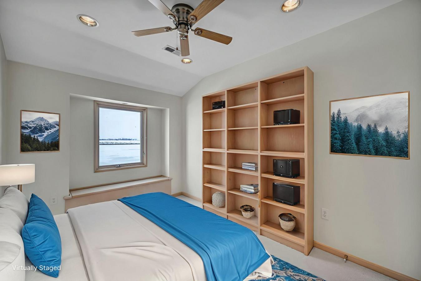 property-image-15
